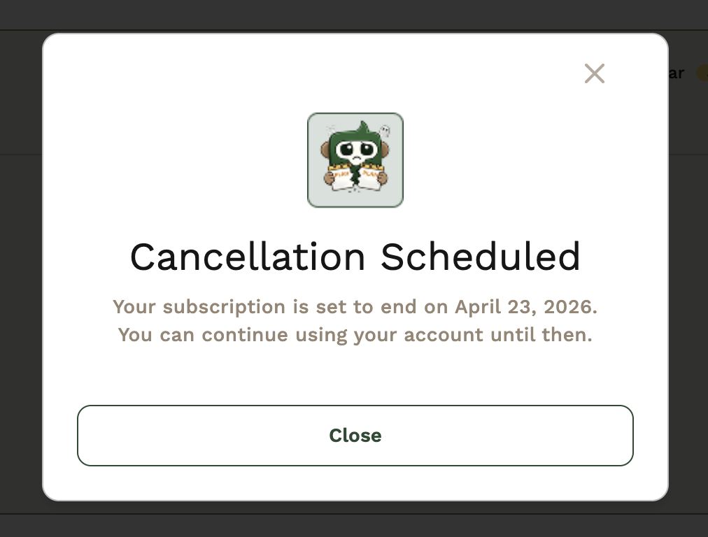 Screenshot 2026-04-21 at 11.38.01.png