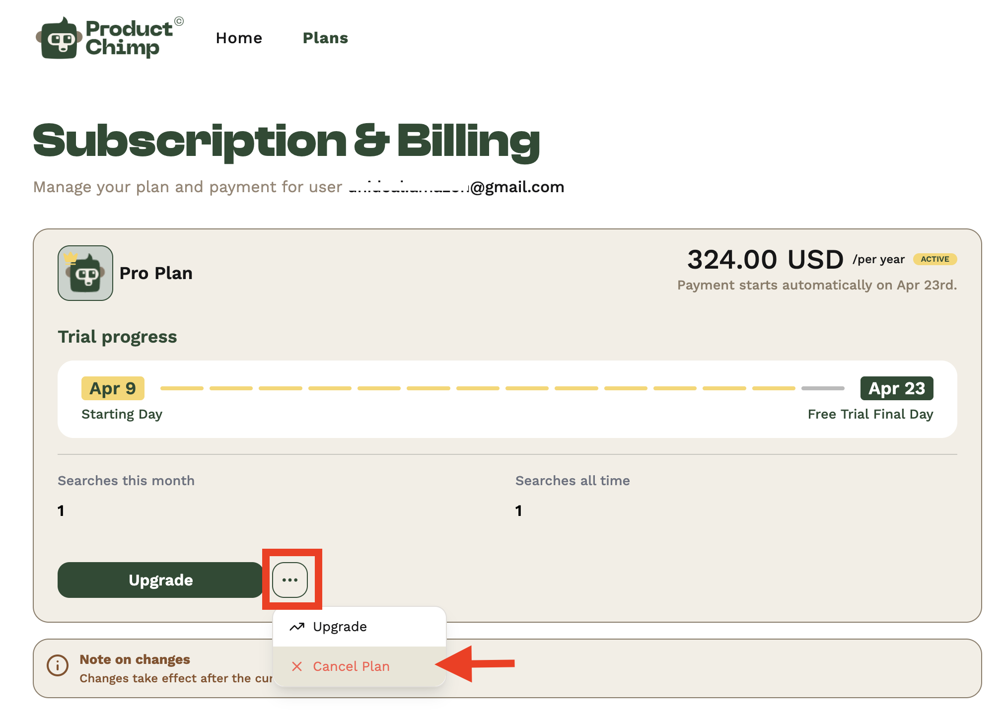 Screenshot 2026-04-21 at 11.35.36.png