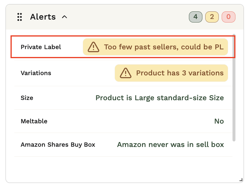 Screenshot 2026-04-21 at 12.25.57.png