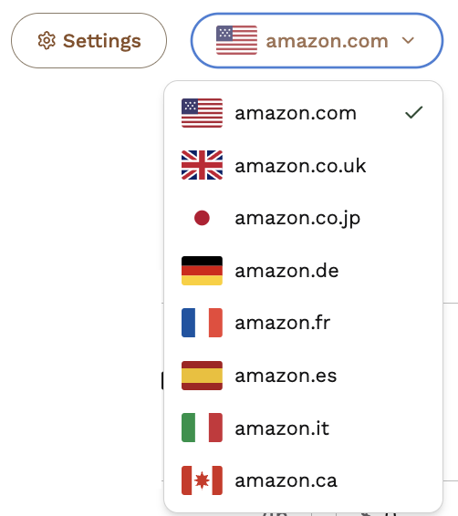 Screenshot 2026-05-31 at 18.50.28.png