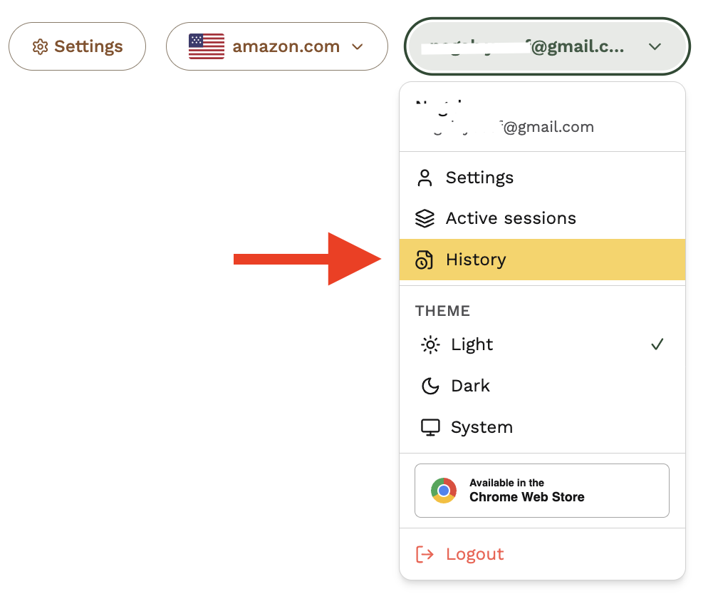 Screenshot 2026-06-02 at 16.04.16.png