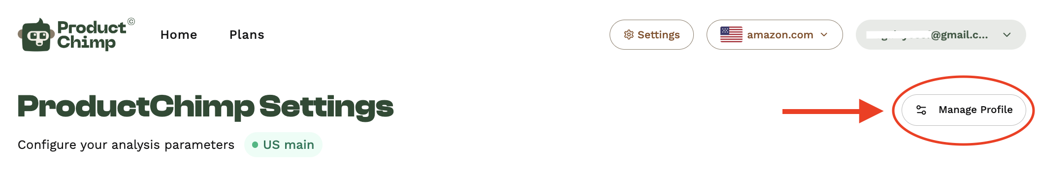 Screenshot 2026-05-31 at 17.48.19.png