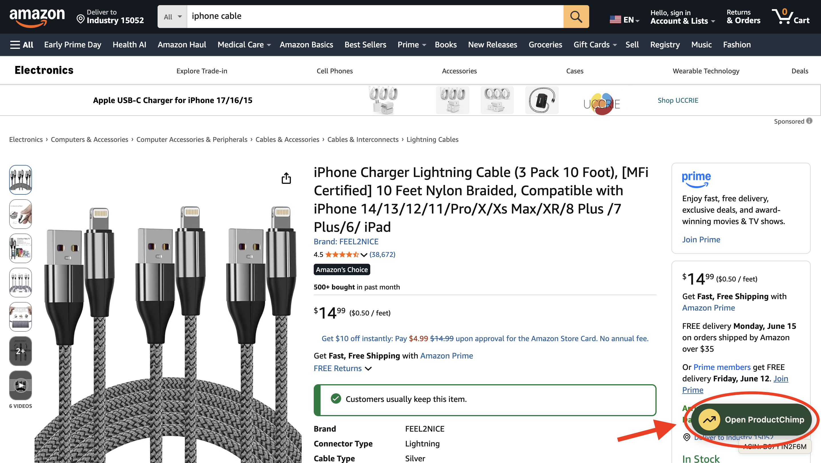 Screenshot 2026-06-10 at 13.55.47.png