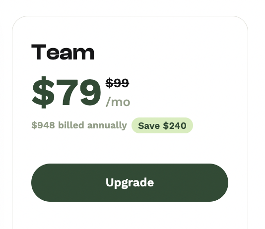 Screenshot 2026-06-16 at 16.25.34.png