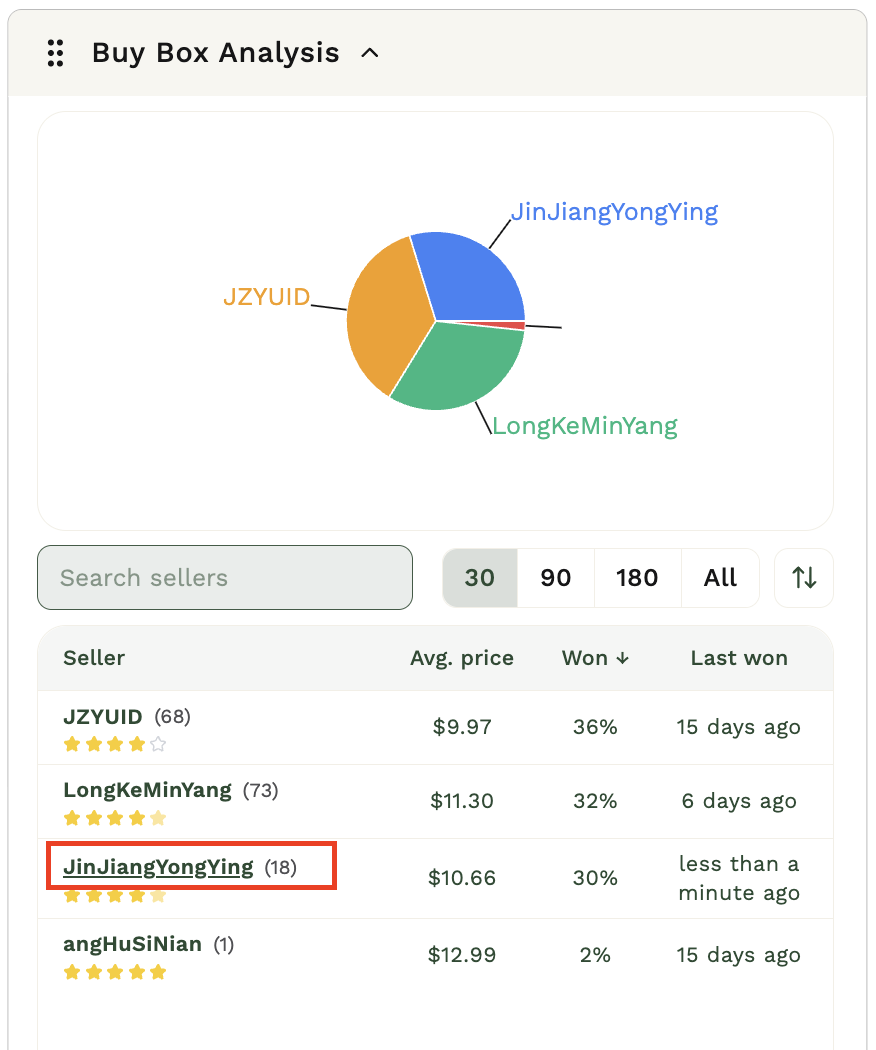 Screenshot 2026-07-03 at 11.42.34.png