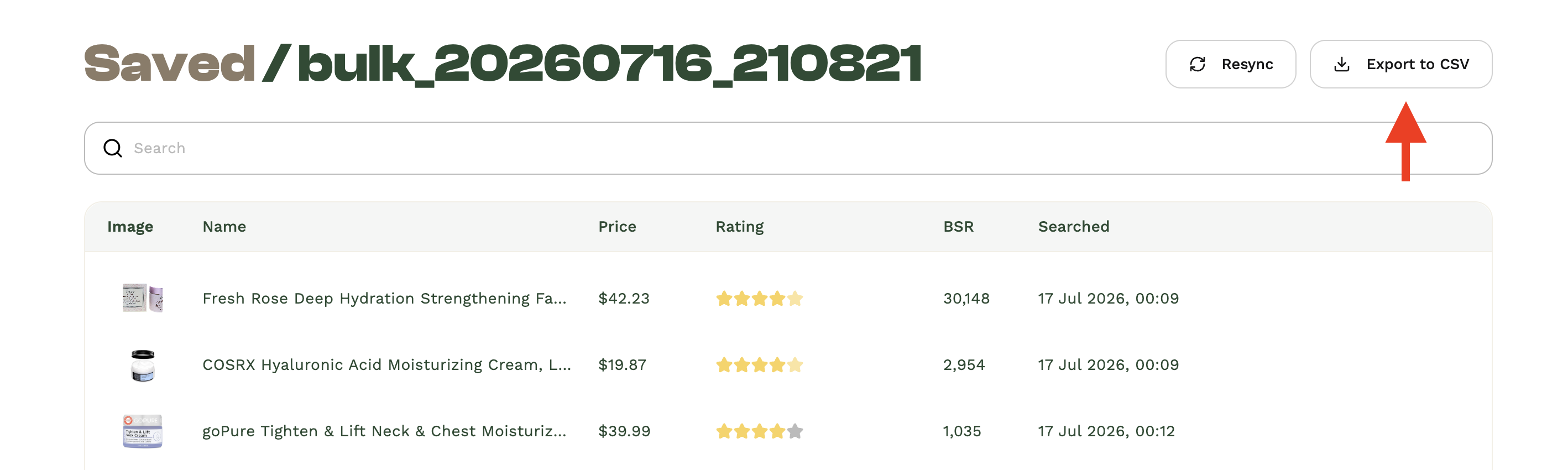 Screenshot 2026-07-17 at 0.50.01.png