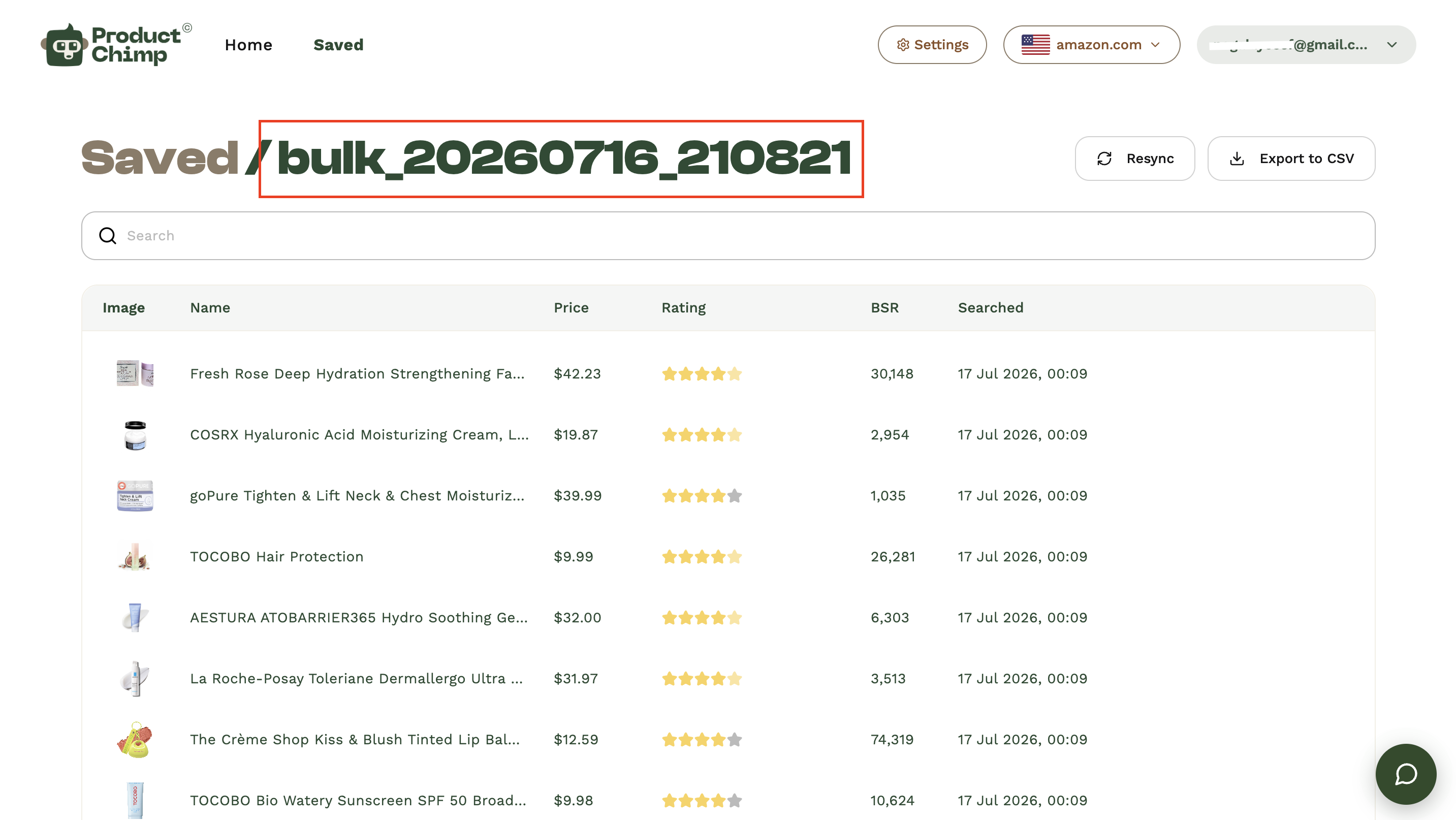 Screenshot 2026-07-17 at 0.10.43.png