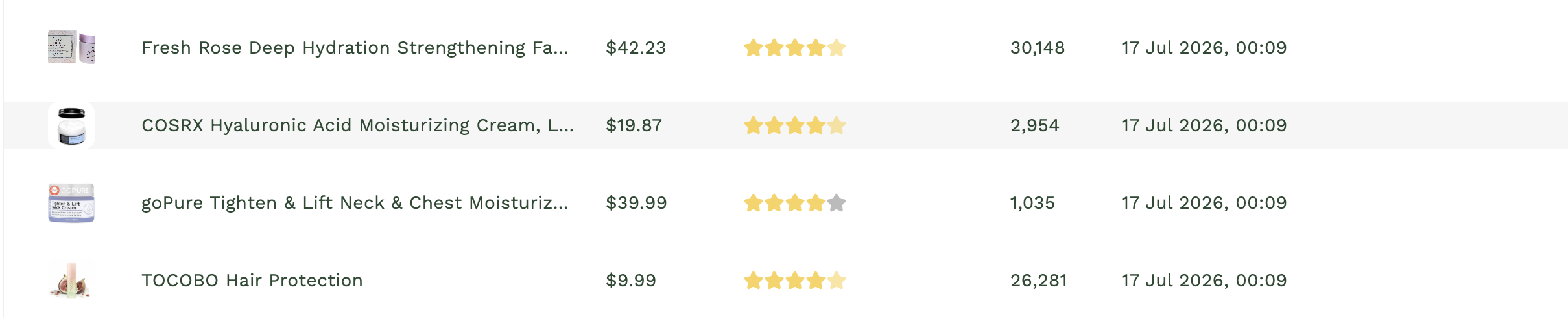 Screenshot 2026-07-17 at 0.12.03.png
