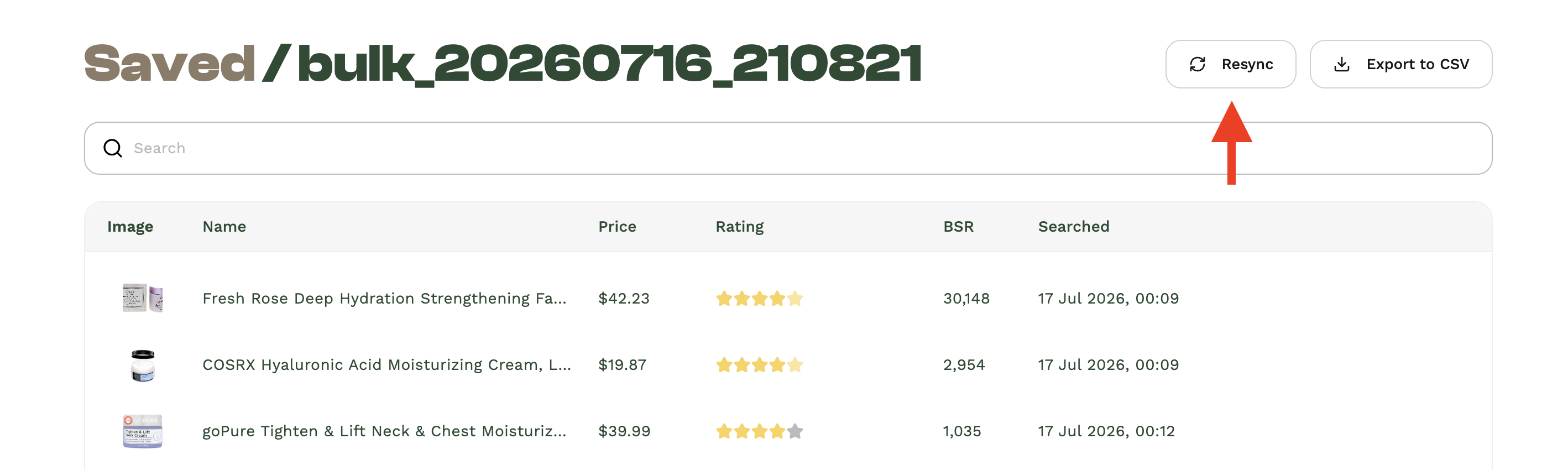 Screenshot 2026-07-17 at 0.45.56.png