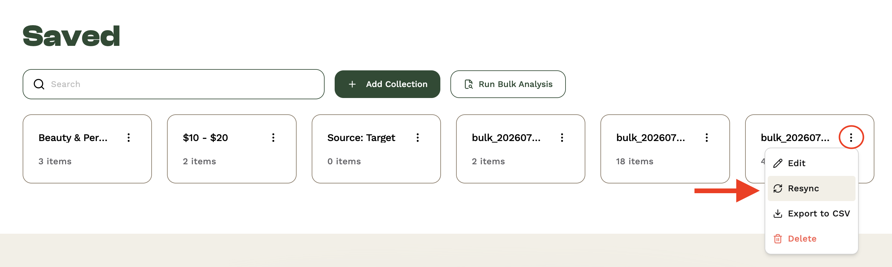 Screenshot 2026-07-17 at 0.44.56.png