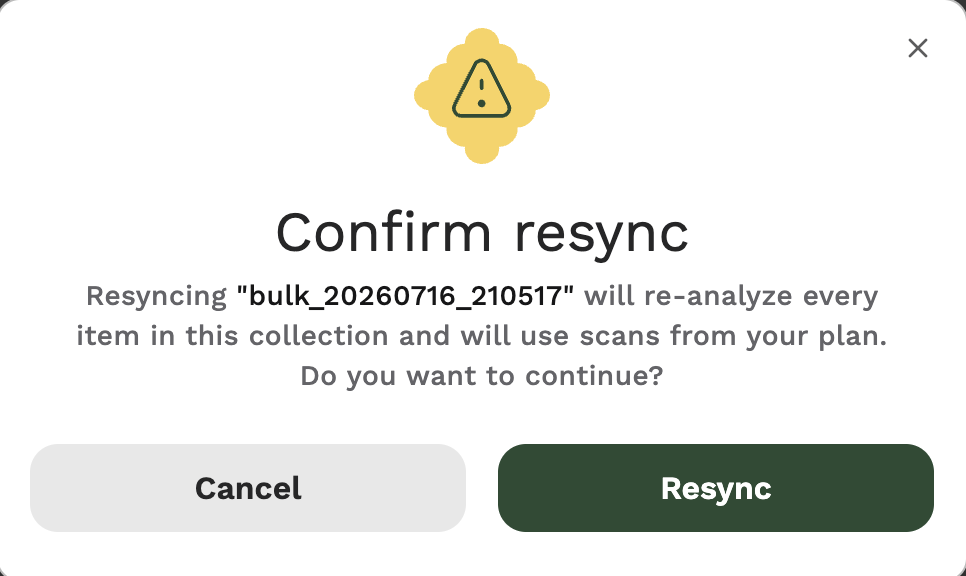 Screenshot 2026-07-17 at 0.14.28.png