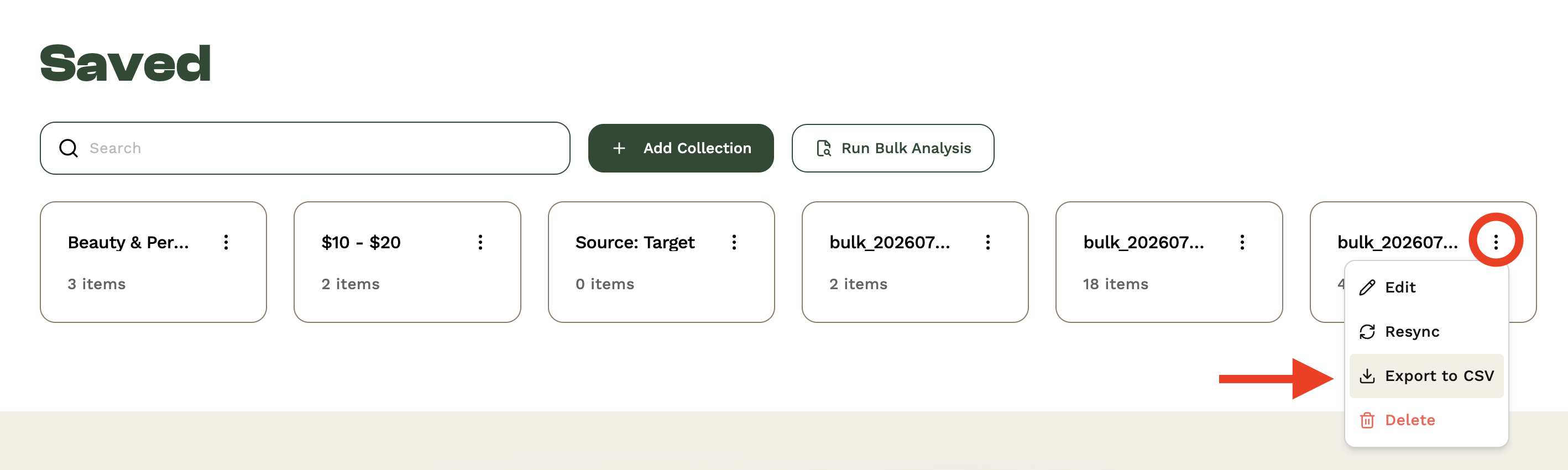 Screenshot 2026-07-17 at 0.50.29.png