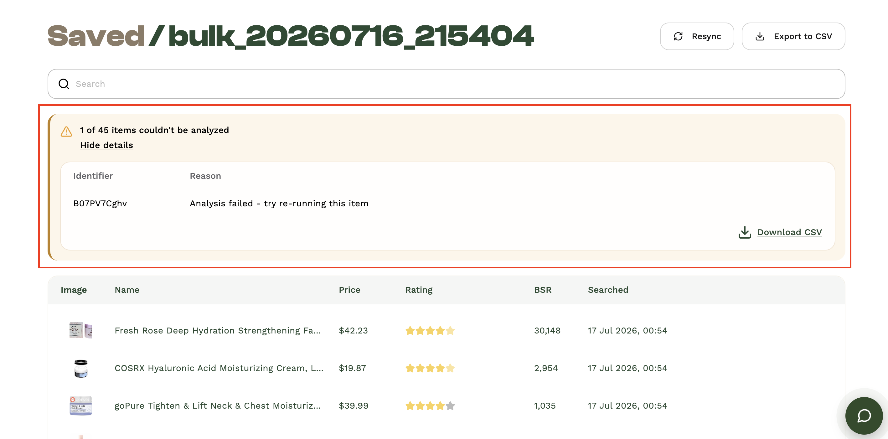 Screenshot 2026-07-17 at 0.55.47.png