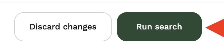 Screenshot 2026-08-27 at 20.24.04.png