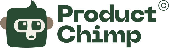 ProductChimp Help Center home page